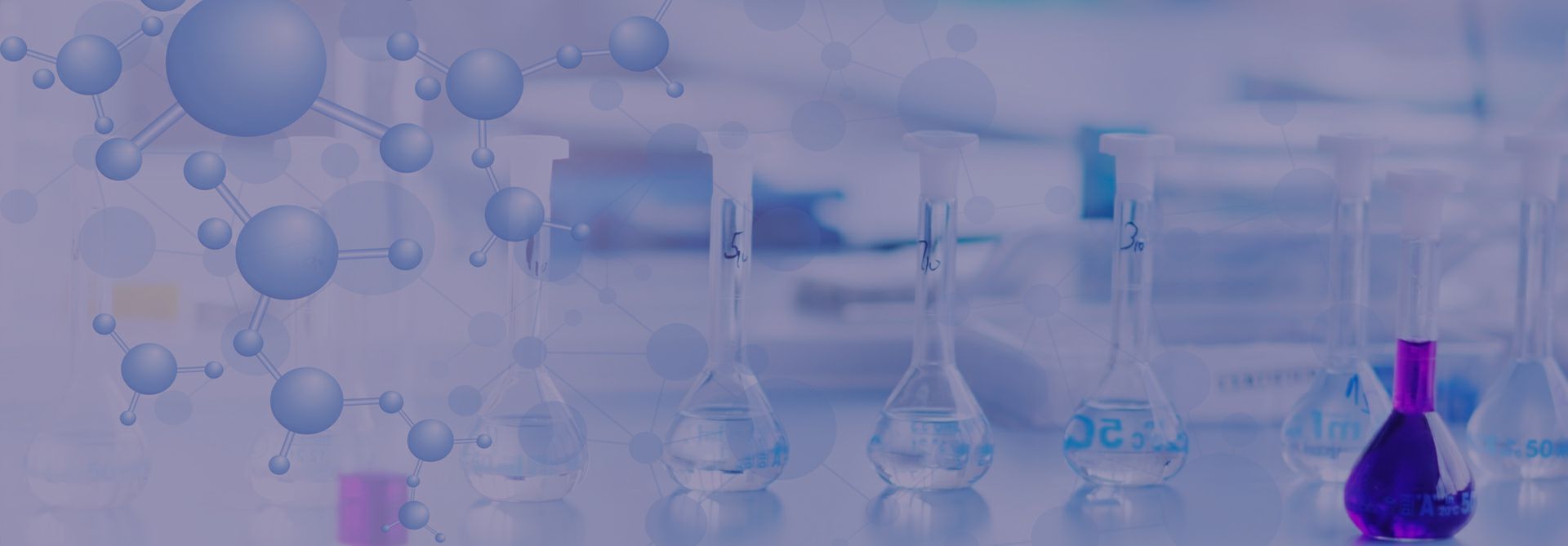 泉州伯庸人工智能服务有限公司华东中心实验室战略合作签约仪式举行