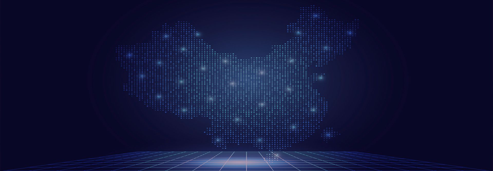 泉州伯庸人工智能服务有限公司